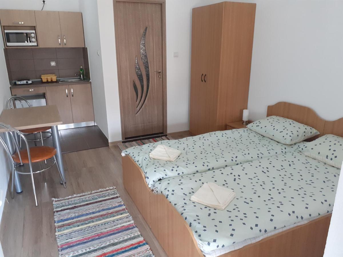 Kacso Apartma Ocna de Sus Esterno foto